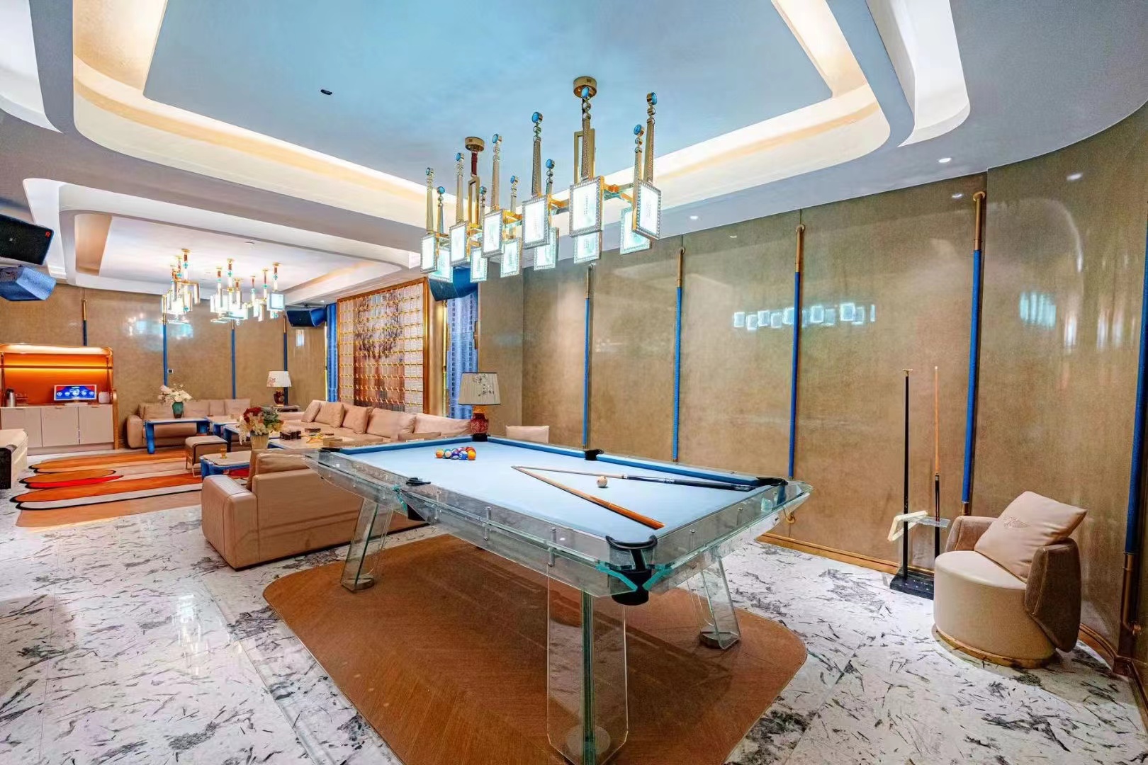 上海ktv预订攻略商务ktv多少钱一个小时-普陀区ktv预订